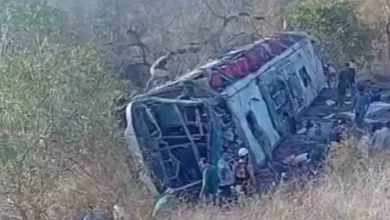 acidente onibus romeiros sao jose da tapera alagoas 2026 1024x540 1