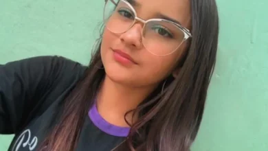 auto upload 3266357