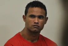 entenda por que goleiro bruno voltou a ter prisao decretada