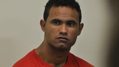 entenda por que goleiro bruno voltou a ter prisao decretada