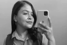 gabriela 1 photoaidcom greyscale.jpg