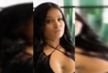 garota de programa e morta em motel apos marcar encontro com cliente