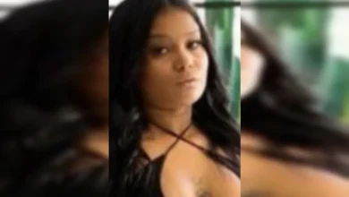 garota de programa e morta em motel apos marcar encontro com cliente