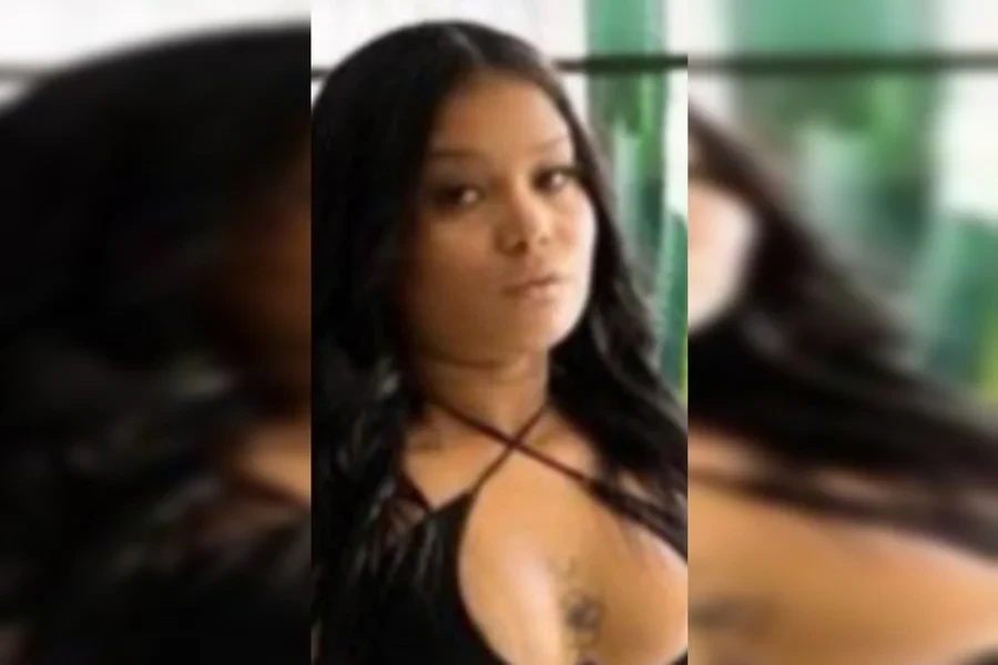 TR4GÉDIA: Bianca vai a encontro em m0tel e acaba m0rta de forma brut4l… Ver mais