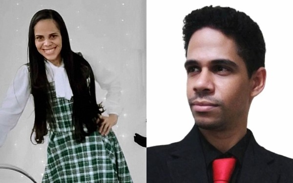Mulher é Morta pelo irmão dentro de casa e polícia revela detalhes chocantes