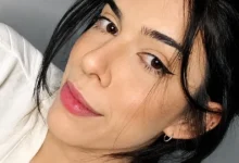 jovem com reacao alergica a pimenta e novamente internada em uti.webp
