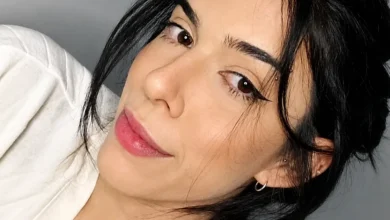 jovem com reacao alergica a pimenta e novamente internada em uti.webp