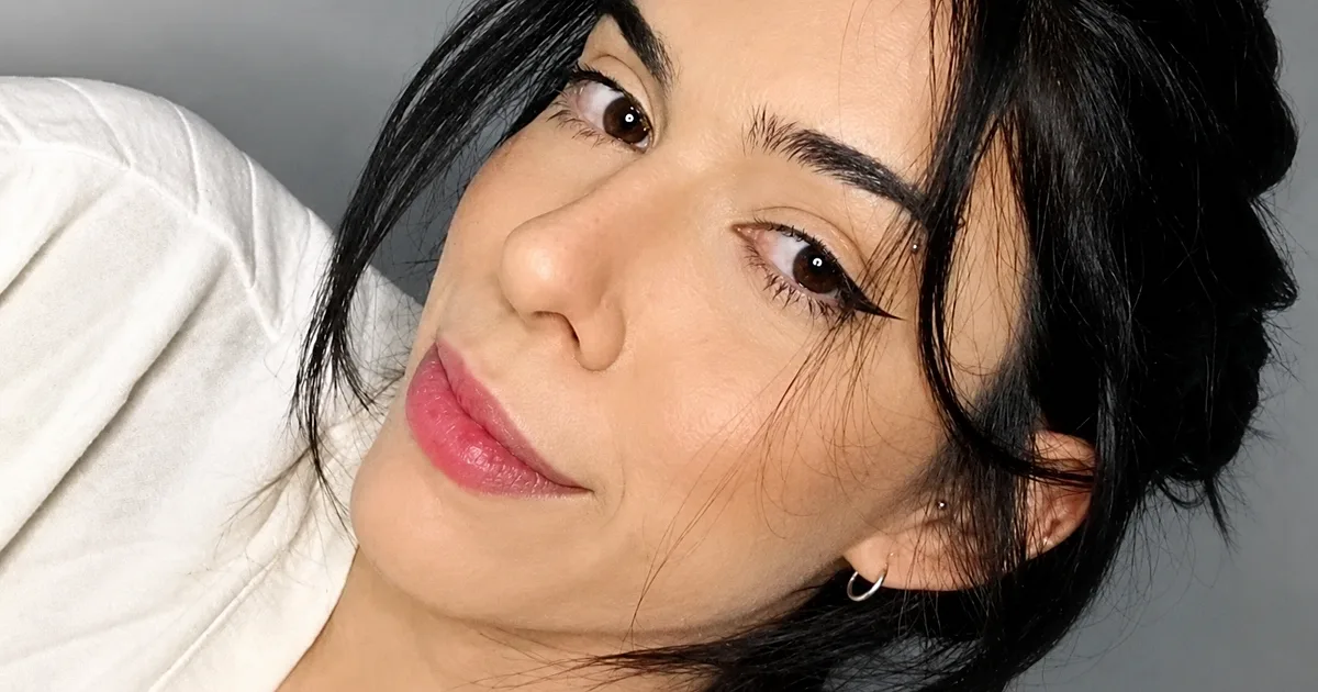 Triste notícia se confirma sobre jovem que cheirou pimenta, não r…Ver mais