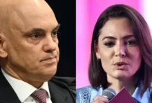 moraes michelle