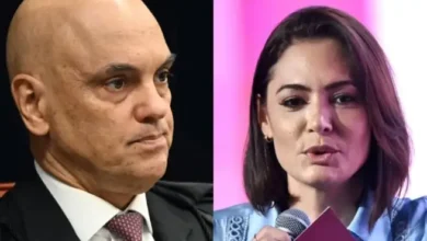 moraes michelle