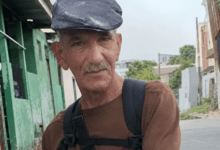 policial