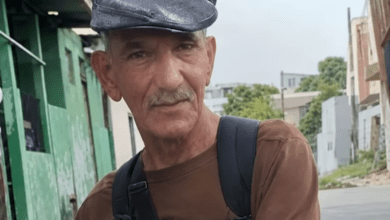 policial