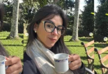 rsz galeria gabriela 1