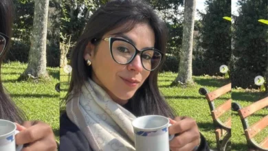 rsz galeria gabriela 1