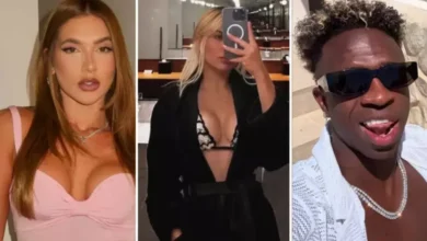 saiba quem e day magalhaes a modelo culpada pelo fim de virginia e vini jr.webp