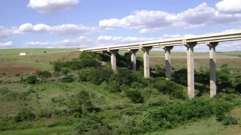 Tristeza e dor: Jovem perde a vida na Ponte do Esqueleto e documento mostra que Lula já sabia do… Ler Mais
