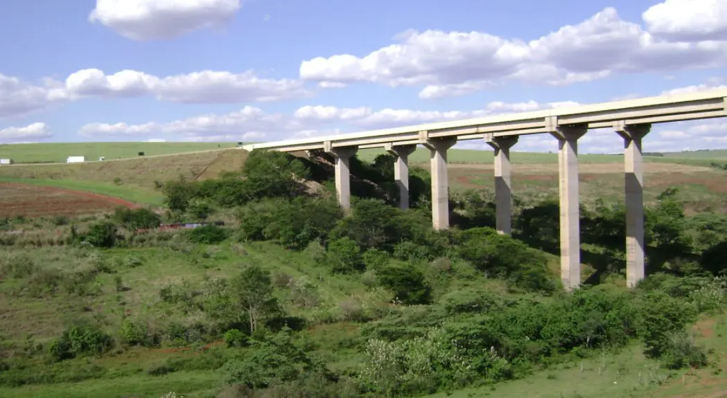 Tristeza e dor: Jovem perde a vida na Ponte do Esqueleto e documento mostra que Lula já sabia do… Ler Mais