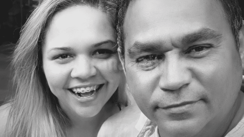 Professora Katiana E O Marido São M0rtos Após Cobrarem Dívida De R$ 10 Mil, Filho De 6 Anos Viu Tu… Ver Mais