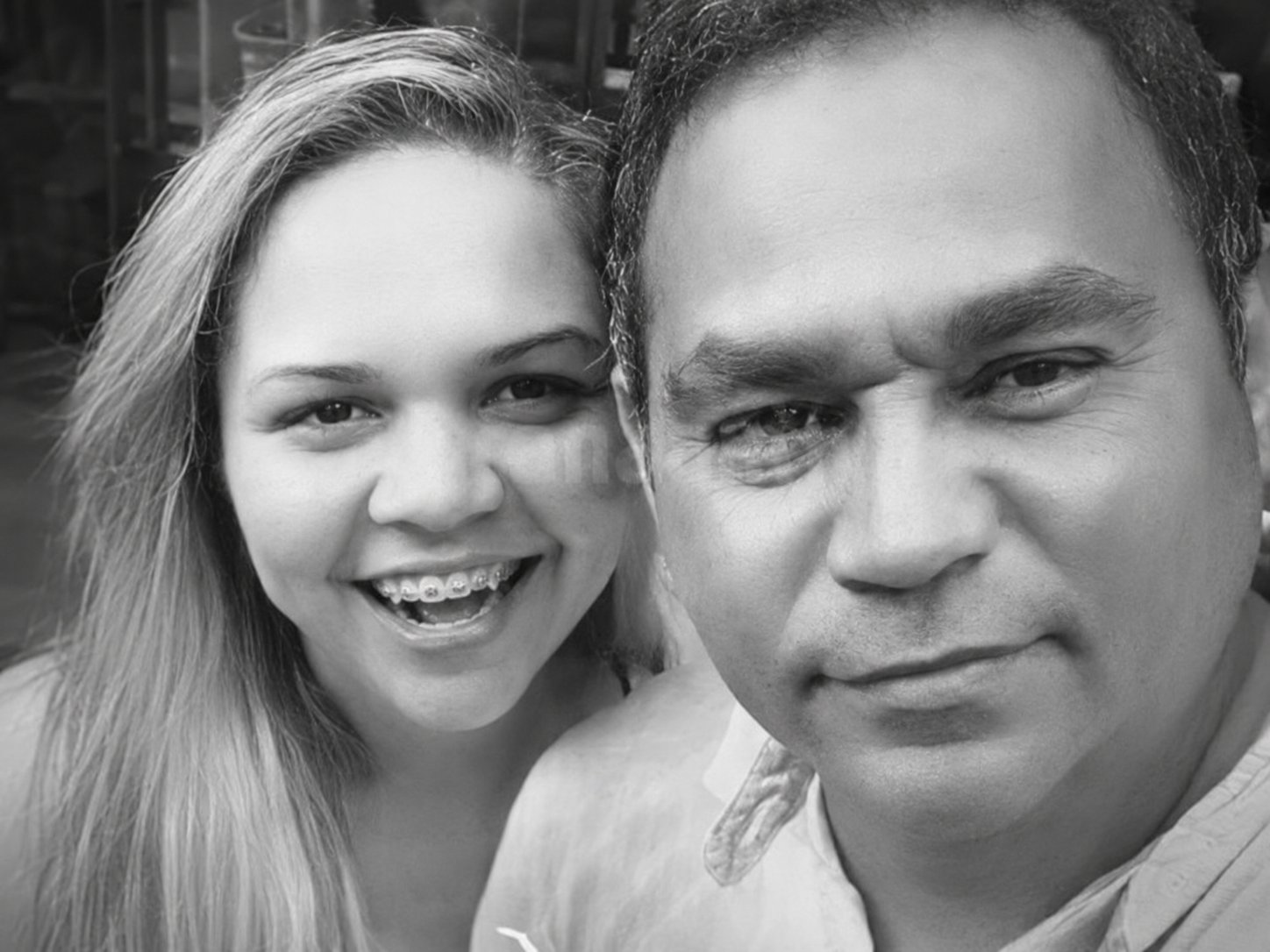 Professora Katiana E O Marido São M0rtos Após Cobrarem Dívida De R$ 10 Mil, Filho De 6 Anos Viu Tu… Ver Mais
