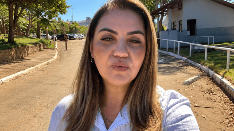 Advogada Ana Paula Rocha É M0rta A Tir0s Em Estacionamento, foi seu… Ver Mais