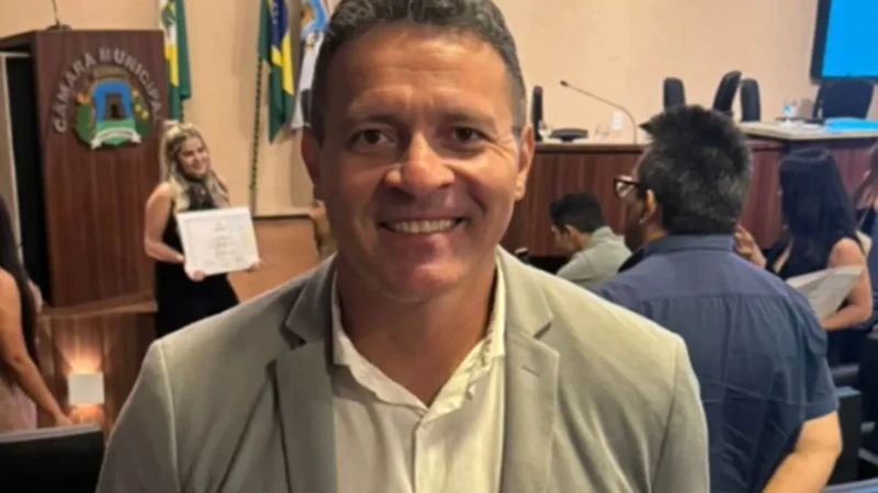 Querido empresário de 48 anos acaba de m0rrer após sofrer um… Ver Mais