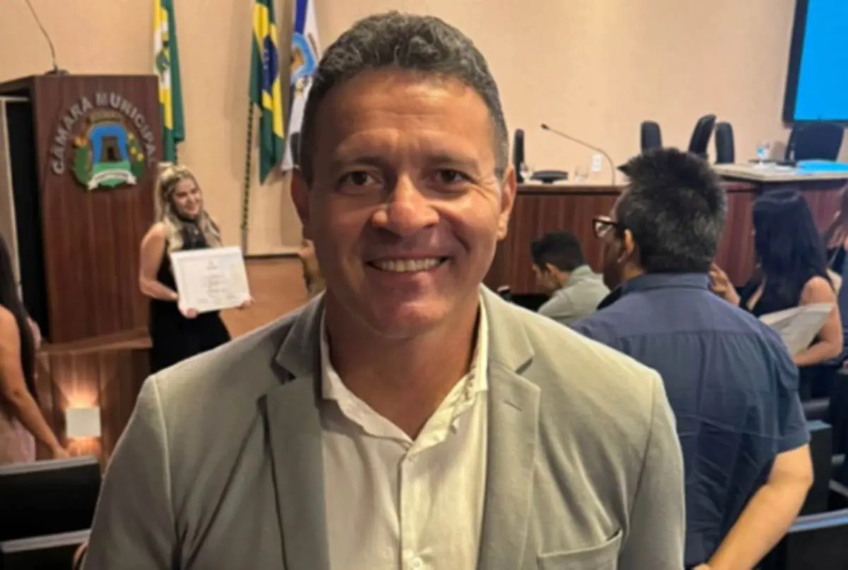 Querido empresário de 48 anos acaba de m0rrer após sofrer um… Ver Mais