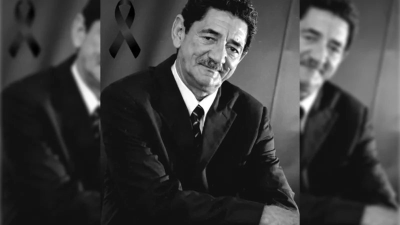 Zé Leitão, Do Aí Que Vida Acaba De Mo…Ver Mais