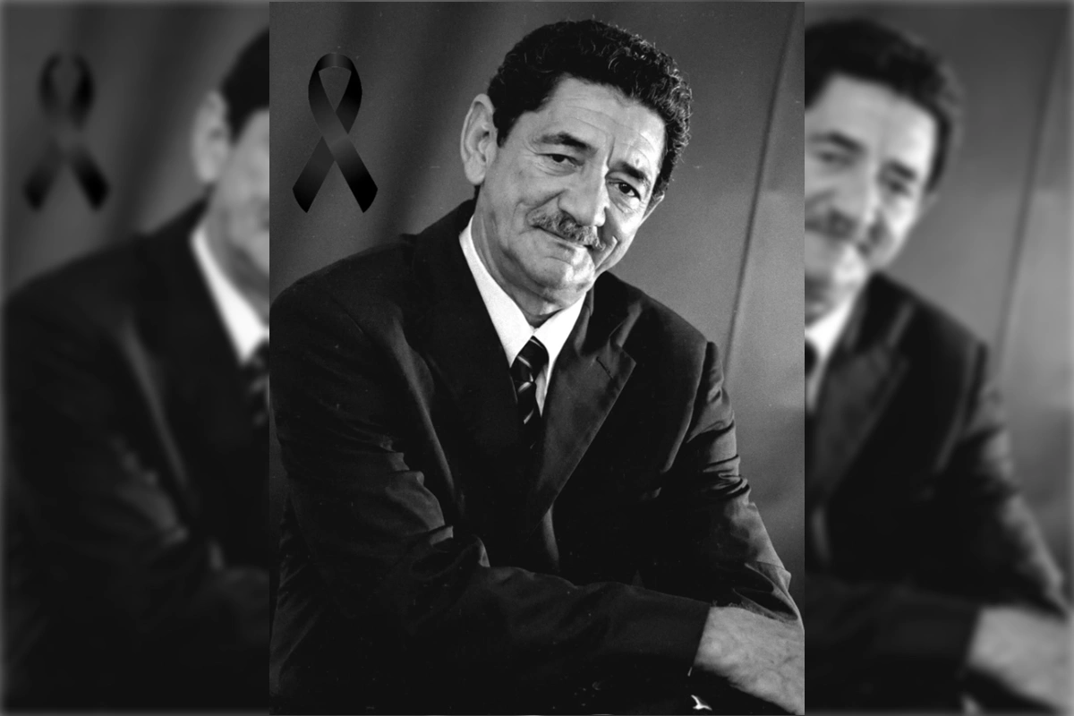 Zé Leitão, Do Aí Que Vida Acaba De Mo…Ver Mais