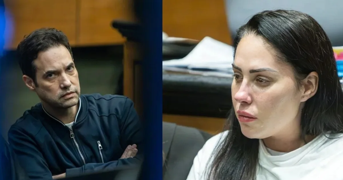 Caso Henry Borel: A justiça foi feita e Jairinho Acaba de ser condenado a… Ver Mais