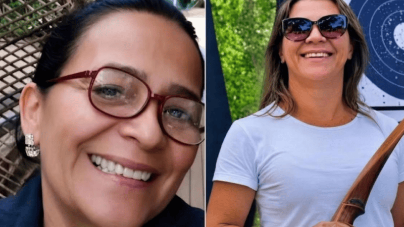Polícia revela motivo que teria levado dona de pousada a m4tar cozinheira. “Ela… Ver mais