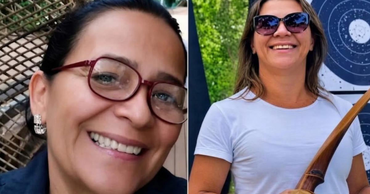 Polícia revela motivo que teria levado dona de pousada a m4tar cozinheira. “Ela… Ver mais