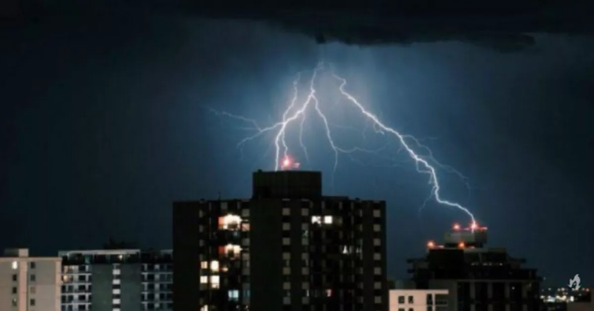 Torcedor Registrou Essa Foto E Viu…Ver Mais