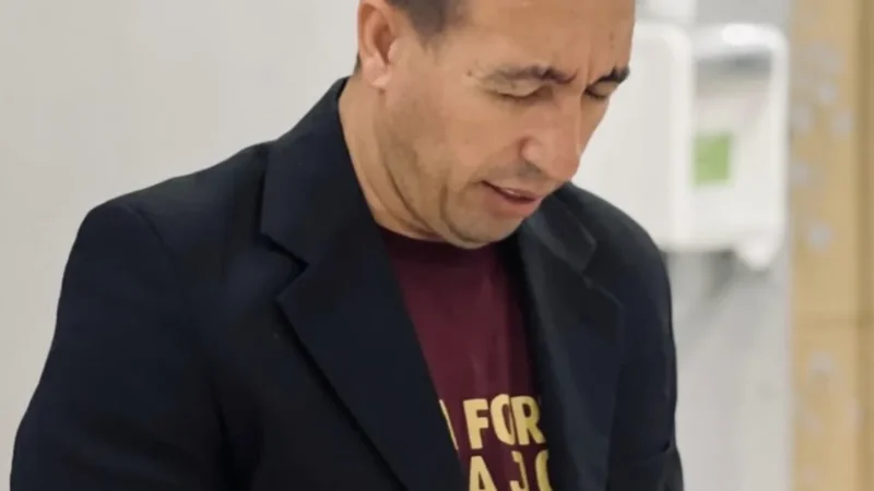 Força, igreja: Pastor é m0rto por PM após um… Ver mais