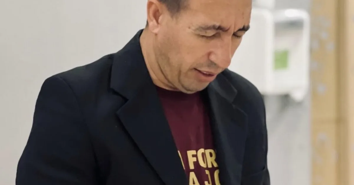 Força, igreja: Pastor é m0rto por PM após um… Ver mais
