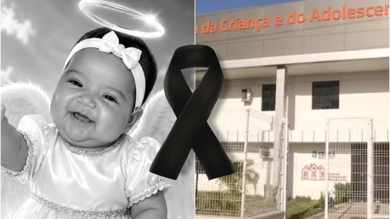 Ela revelou tudo após m0rte Helena: “Mãe revela que entreg…Ver Mais
